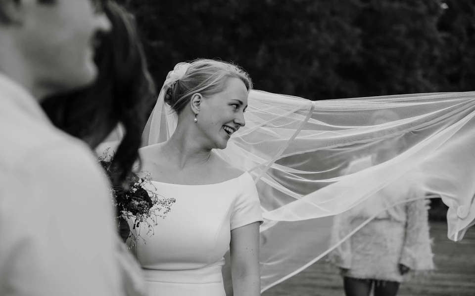 Esther Smit Fotografie — photo 3