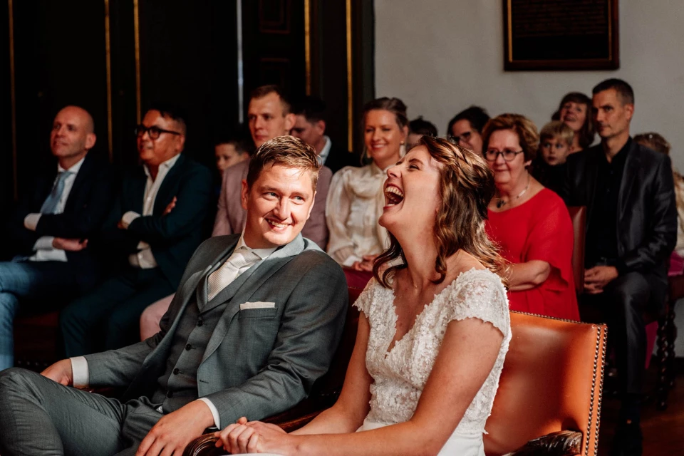 Esther Smit Fotografie — photo 4