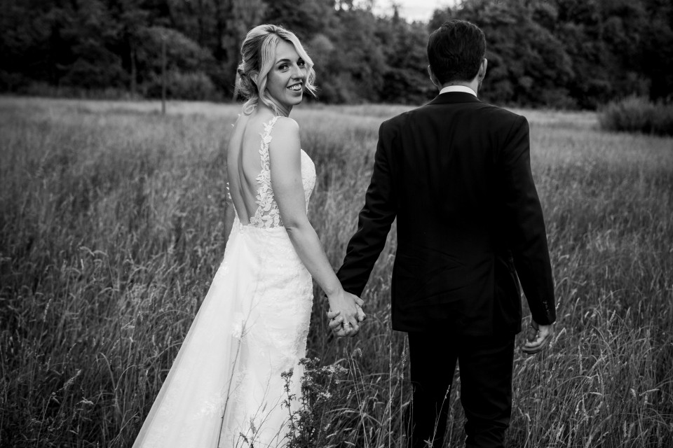 Tineke Vonk Fotografie — photo 4
