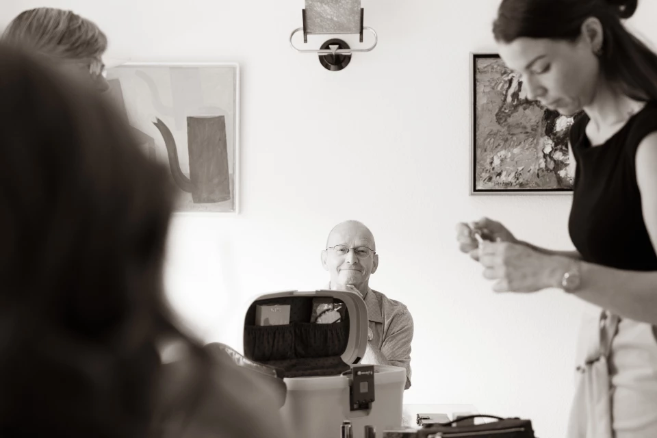 Luthan Fotografie — foto 3