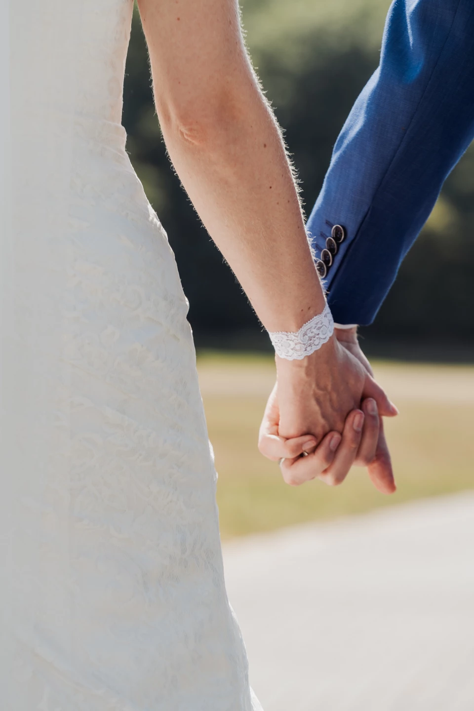 Luthan Fotografie — foto 4