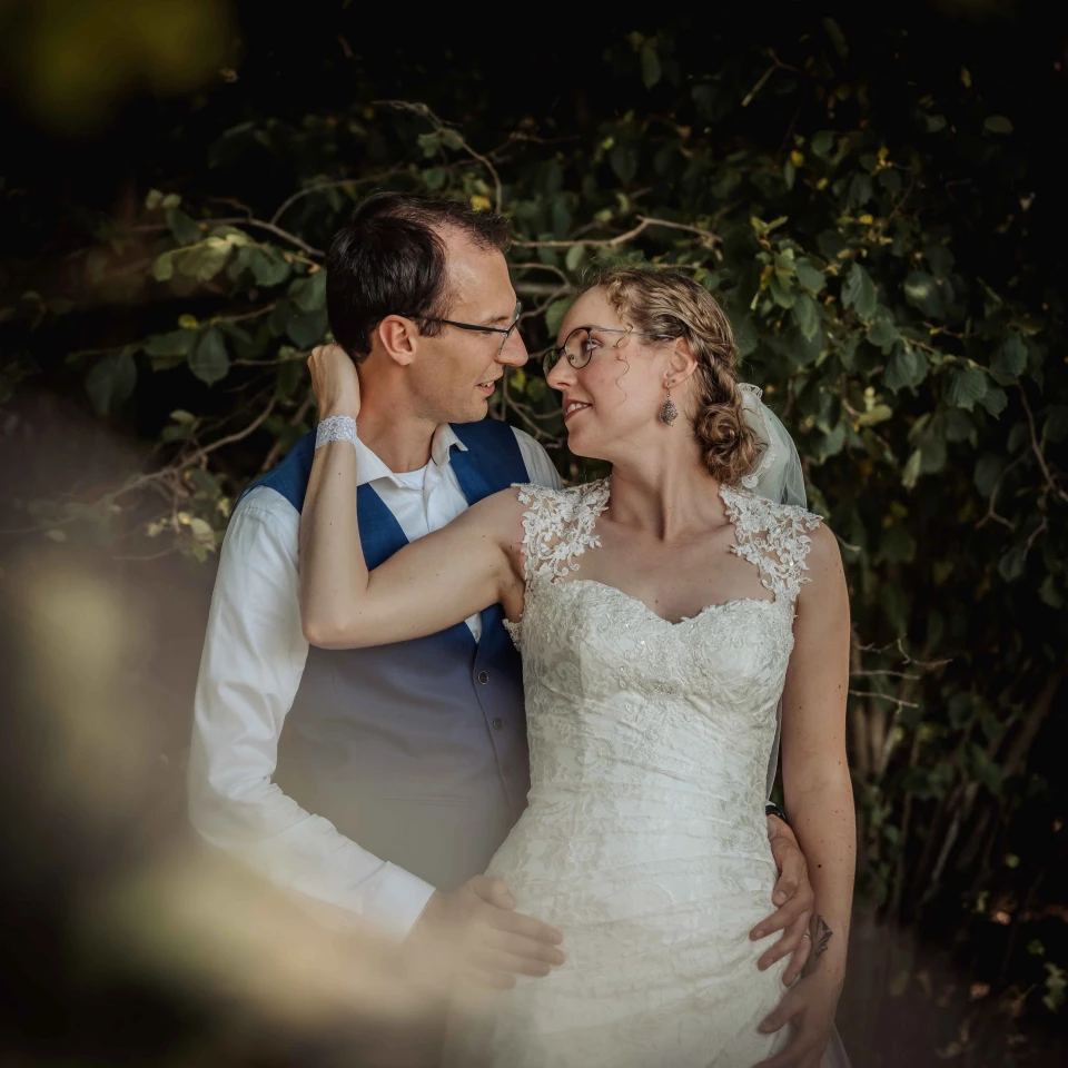 Luthan Fotografie — foto 5