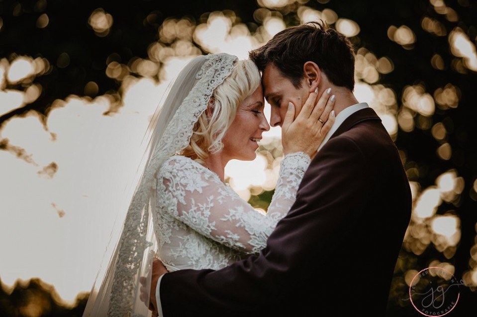 Jennifer Grosman Fotografie — photo 2
