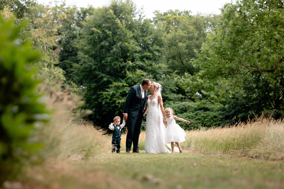 Jennifer Grosman Fotografie — photo 3