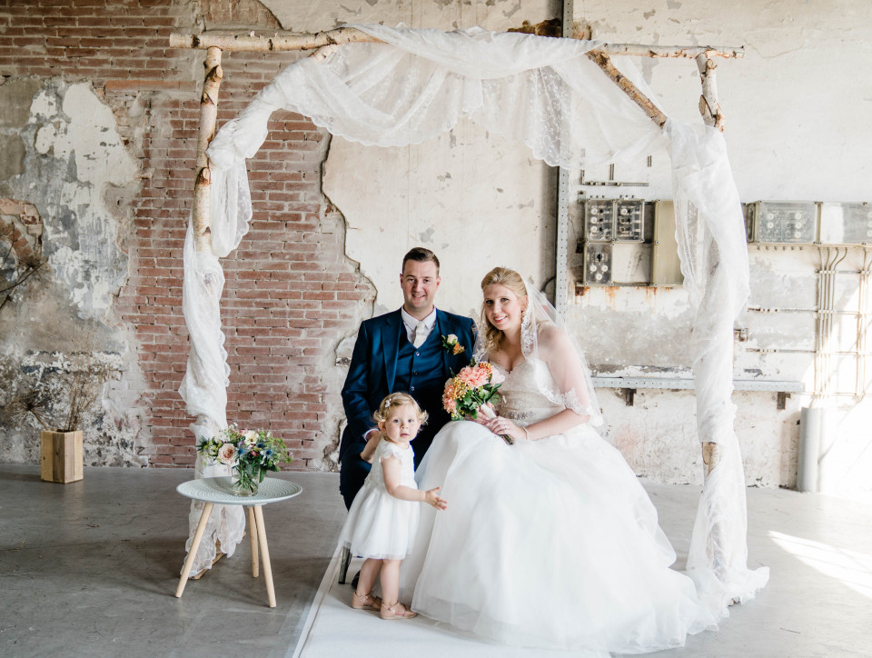Jennifer Grosman Fotografie — photo 4