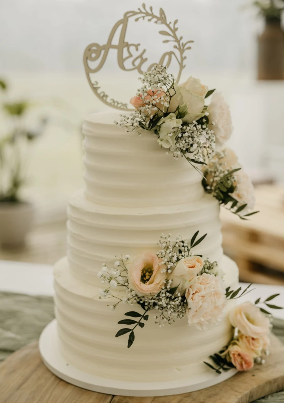 Cakes & Sweetsdesigner Anne Pijs — foto 4