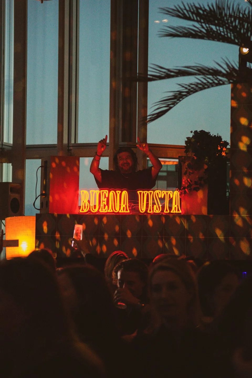 Hasta La Vista, Baby! — foto 3