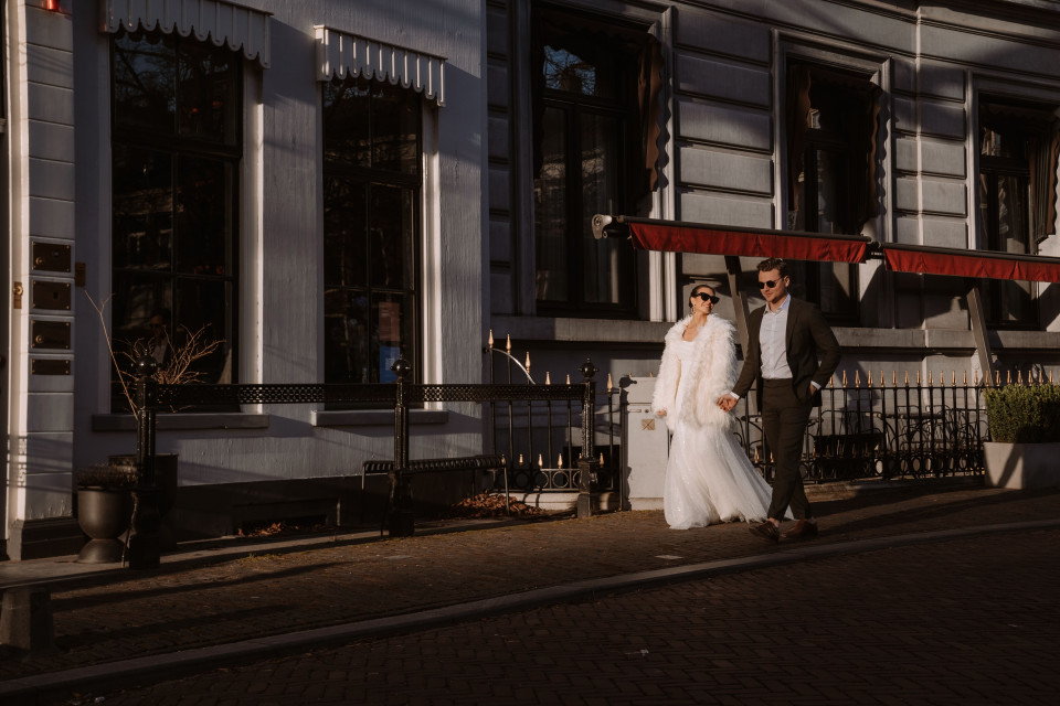 Full Moon Films — photo 3
