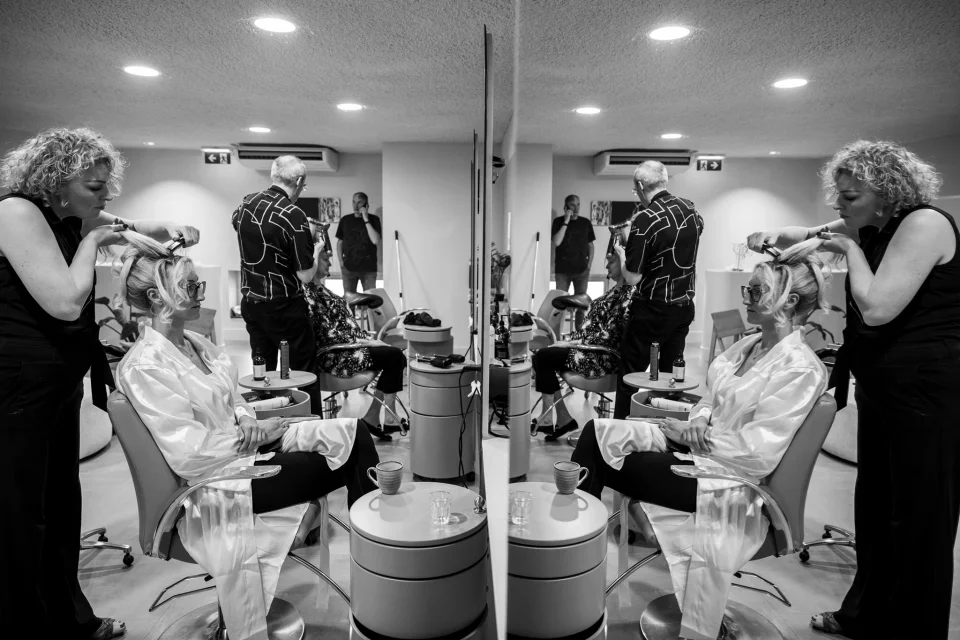 Laura Derkse Fotografie — photo 3