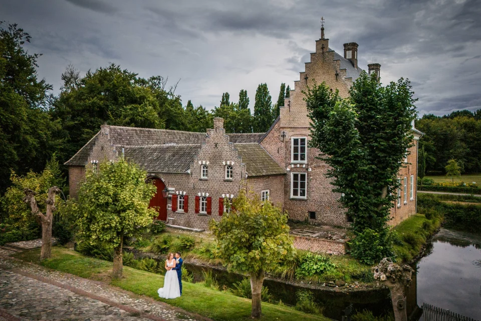 Laura Derkse Fotografie — photo 5