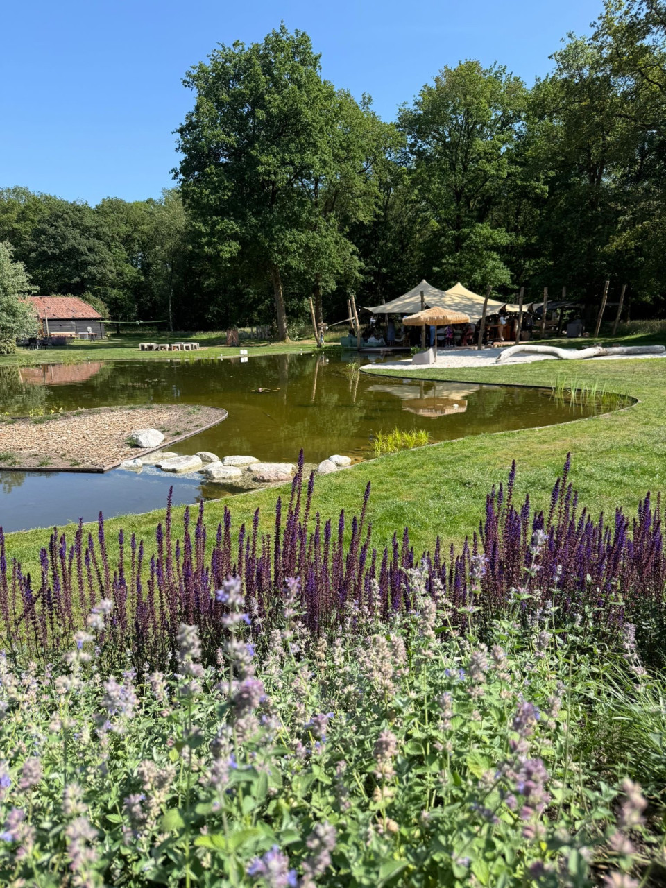 WILDLANDS Adventure Zoo Emmen — photo 3