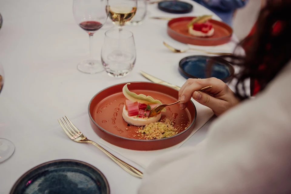 FoodFavors — photo 2