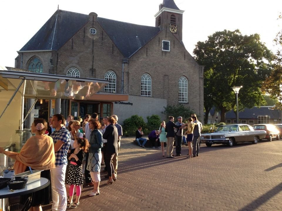 Patatpret.nl — photo 2