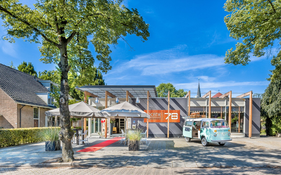 Locatie78 — foto 2