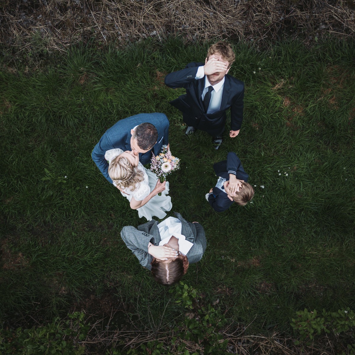Framepunt. — photo 2