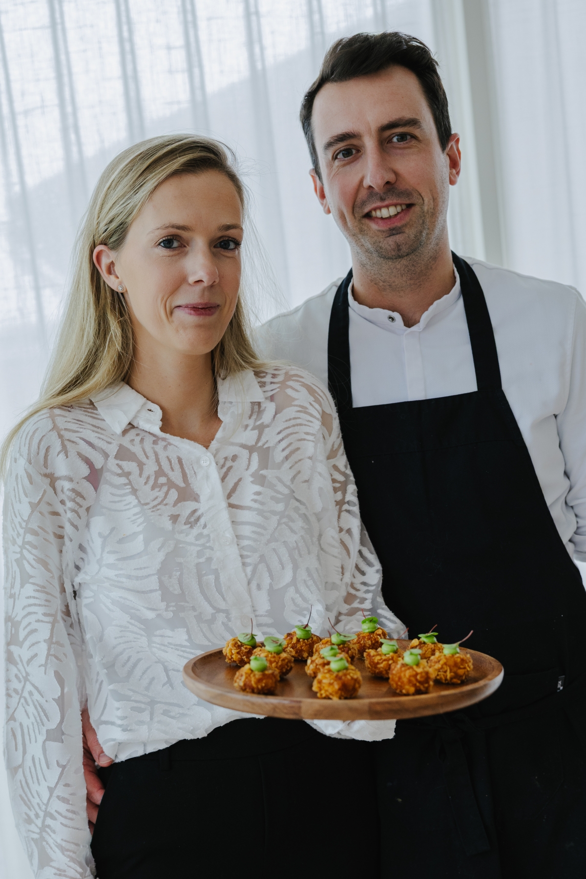 Alidor Events - Catering — photo 3