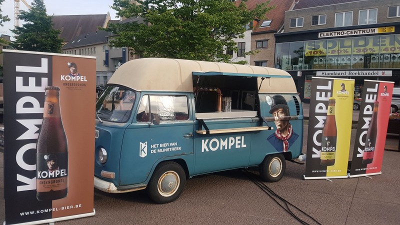 Kompel Bier — photo 2