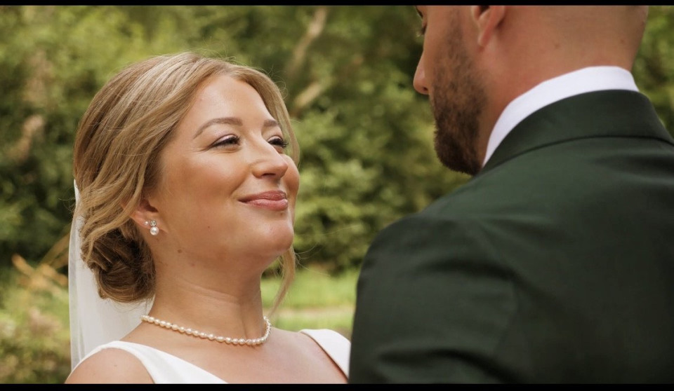 De Bruidsvideograaf — photo 2