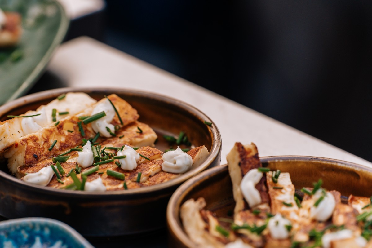 Gulzig Catering — photo 2