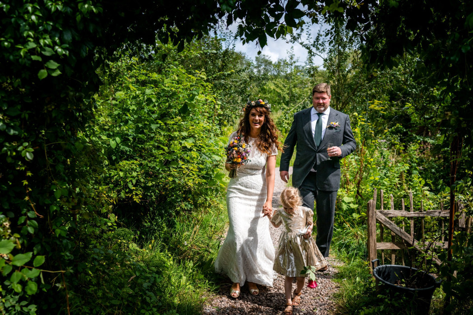 Linda Bouritius Photography — photo 2