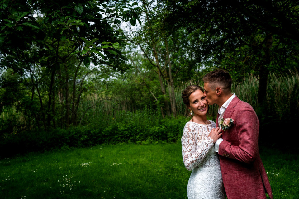 Linda Bouritius Photography — photo 3