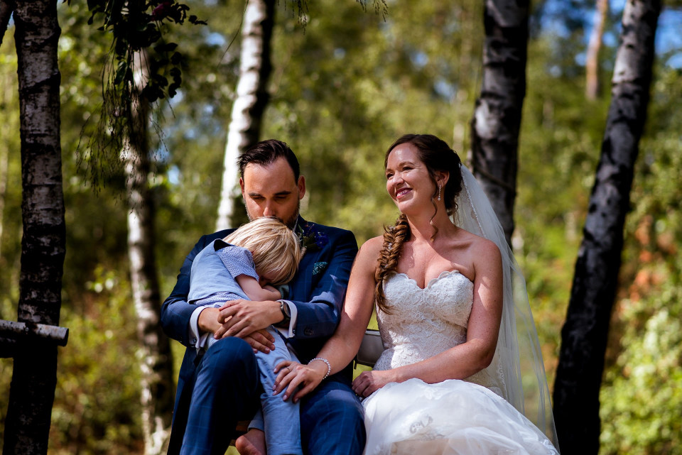 Linda Bouritius Photography — photo 4