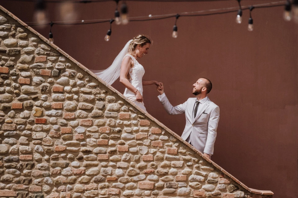 Serge Smulders Fotografie — photo 3
