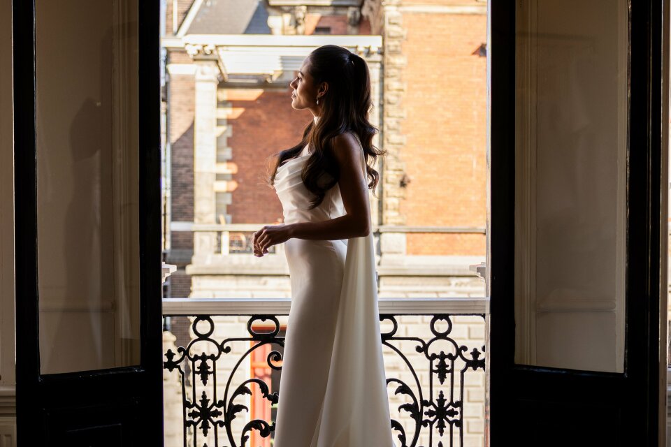 Atelier Edwin Oudshoorn — photo 4