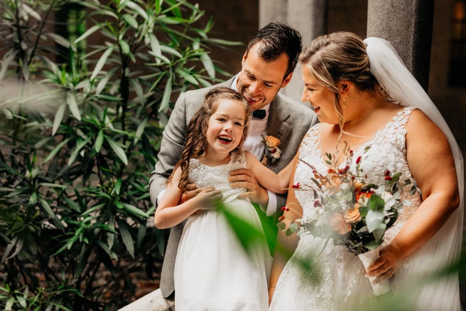 Smith Photography — photo 2