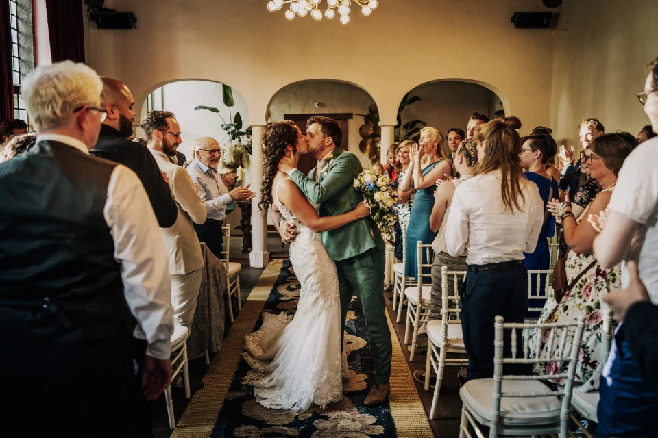 Smith Photography — photo 4
