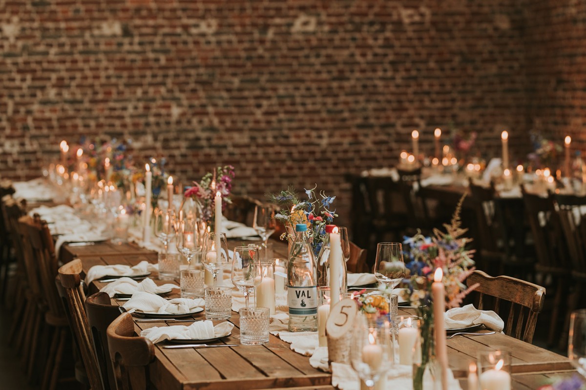Wondrous Weddings — photo 3