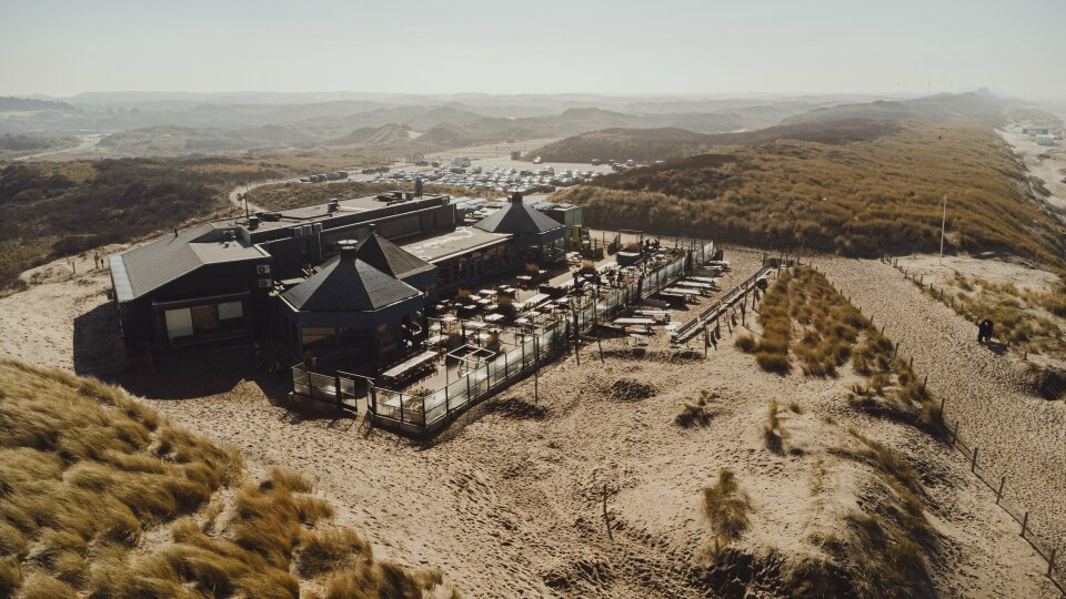 Villa Westend — photo 4
