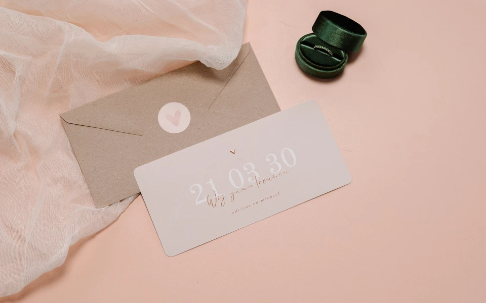 Made for Moments — photo 2