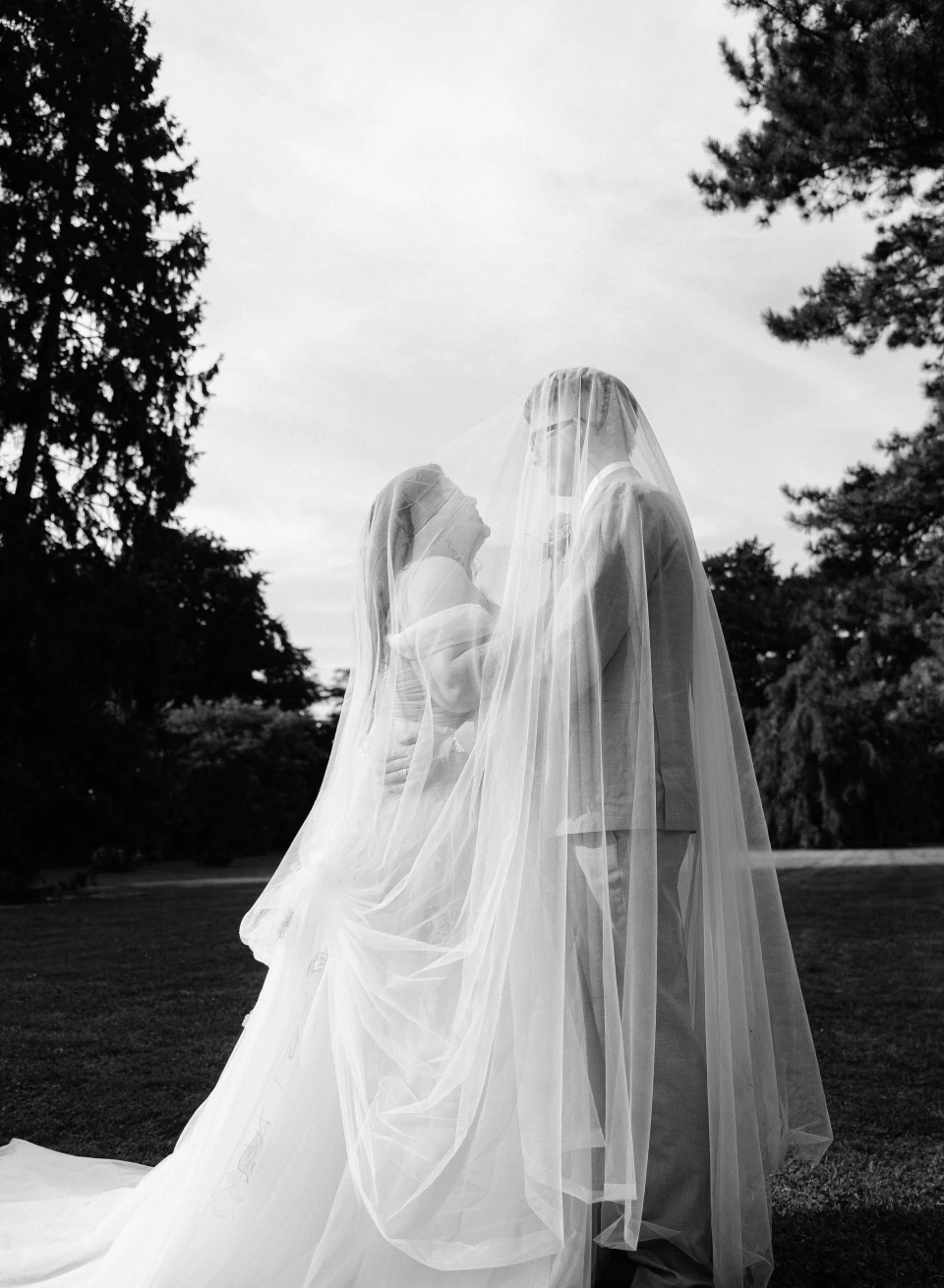 Amber Jansen Wedding & Events — photo 3