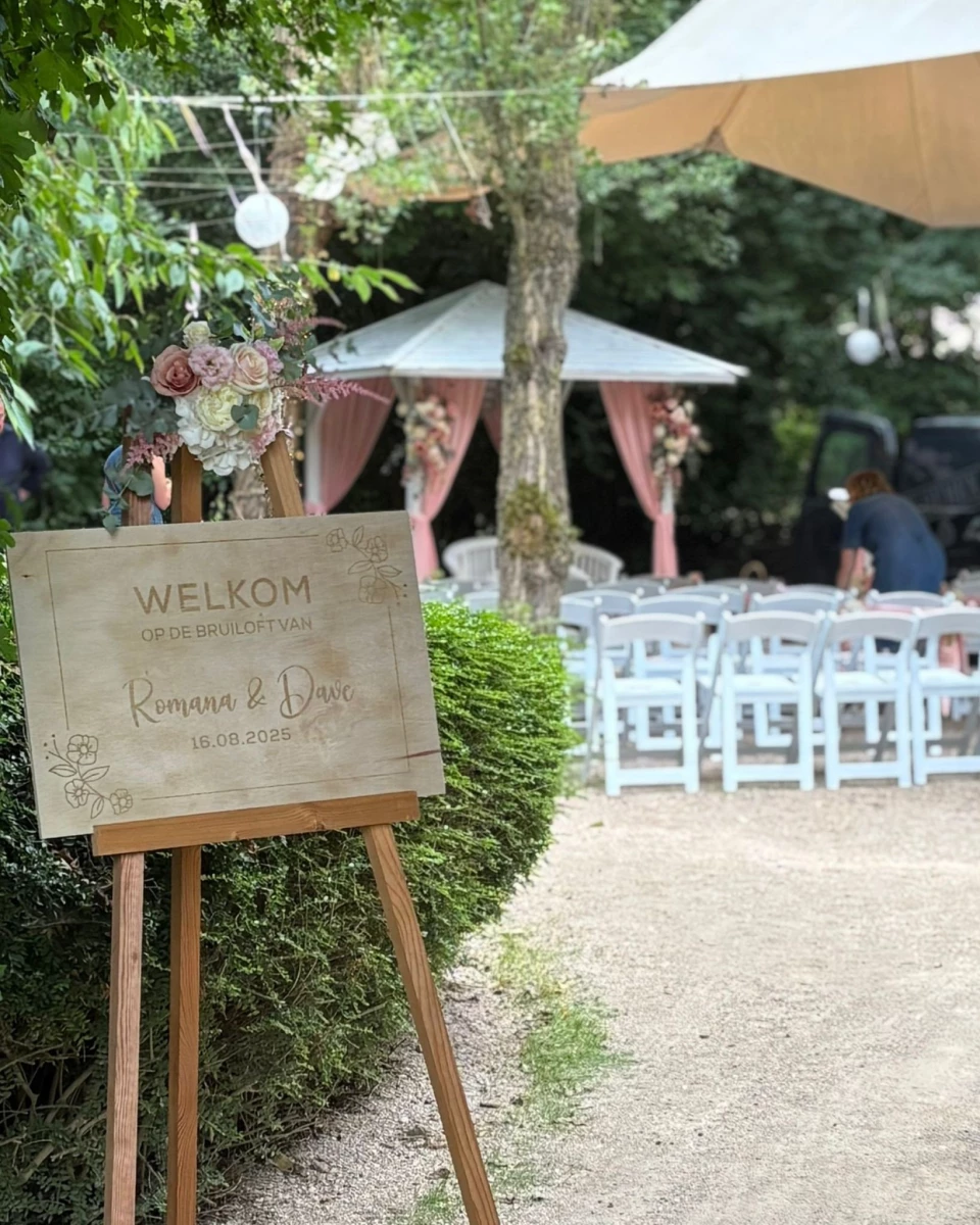 My Perfect Day — photo 3
