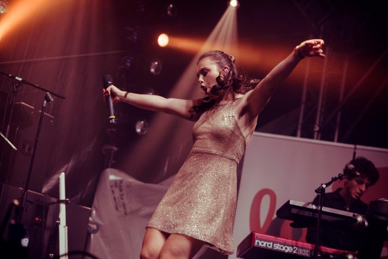 La Folie Jolie — photo 5