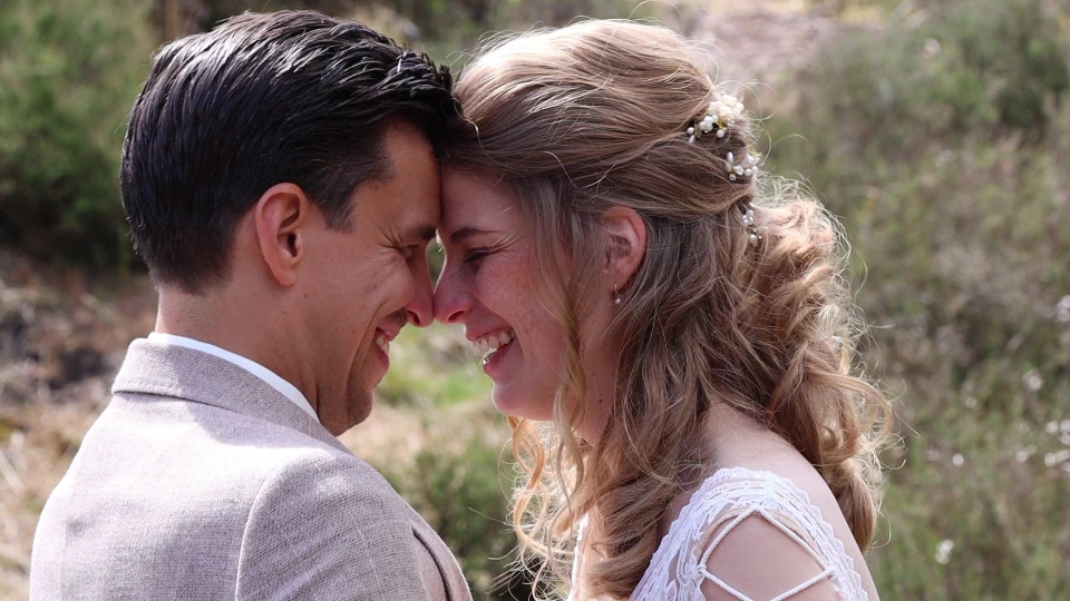Shoot Creative Wedding — photo 2