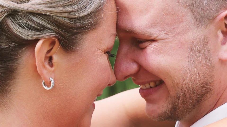 Shoot Creative Wedding — photo 4