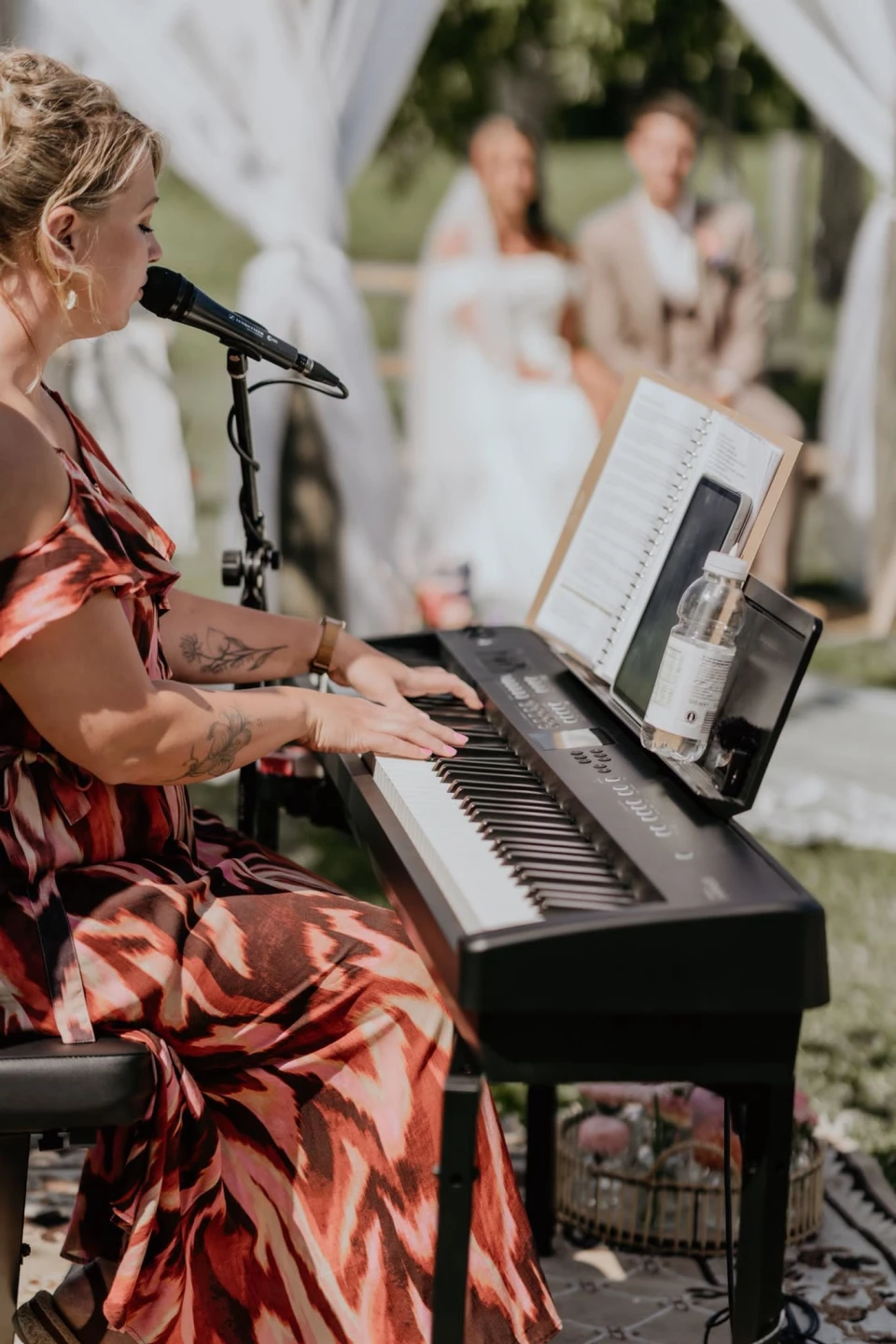 JustAnn Music — photo 2