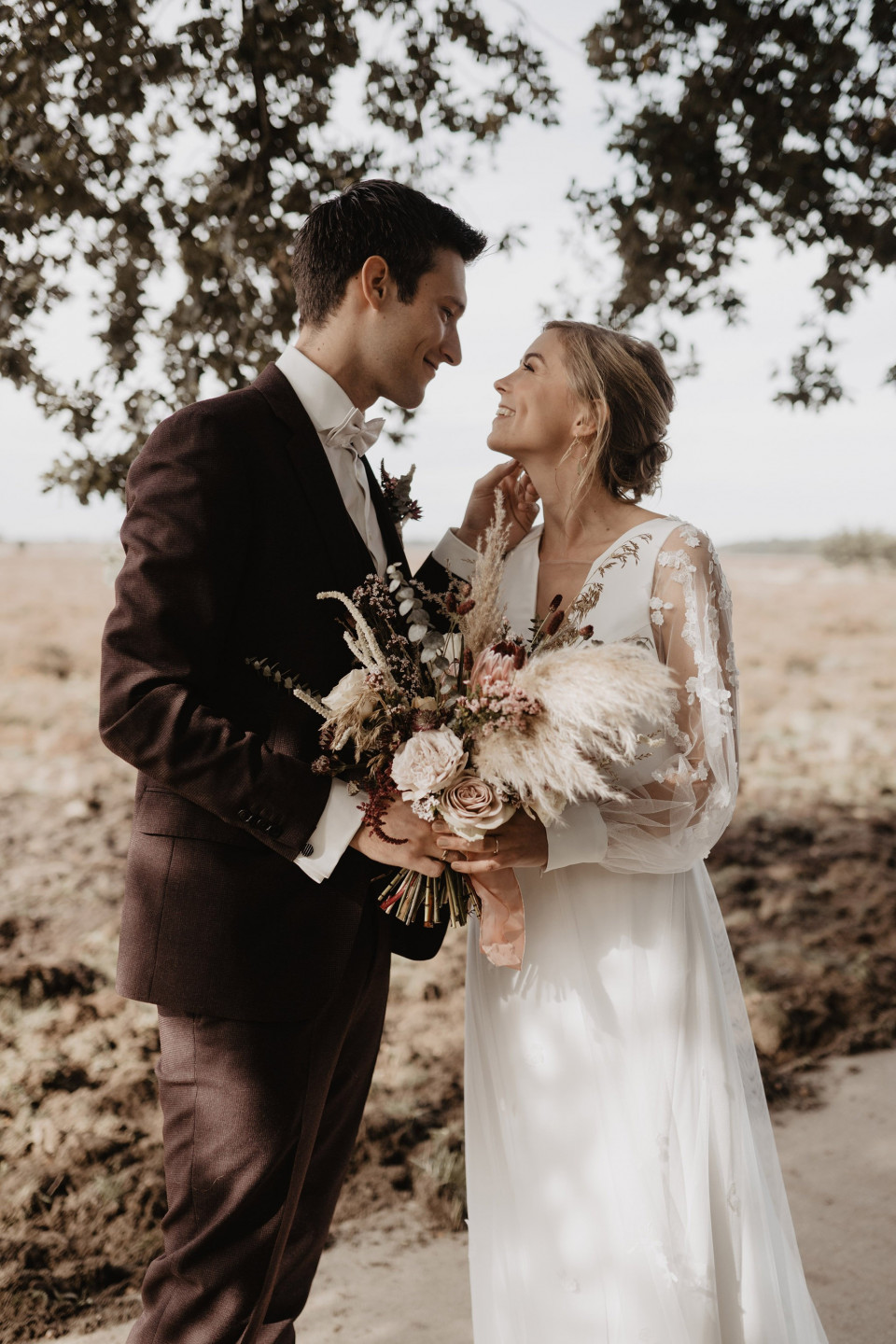 Ilka van Wieren Photography — photo 2