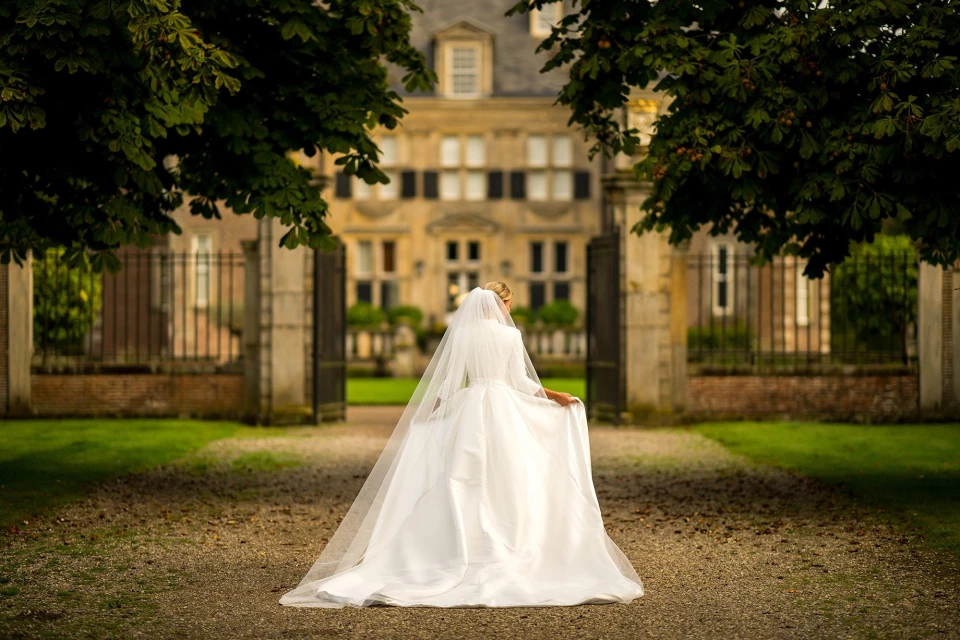 Jan van de Maat Fotografie — photo 3