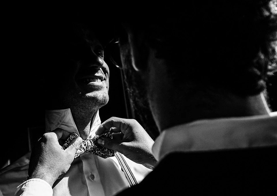 Carola Paas Fotografie — photo 5