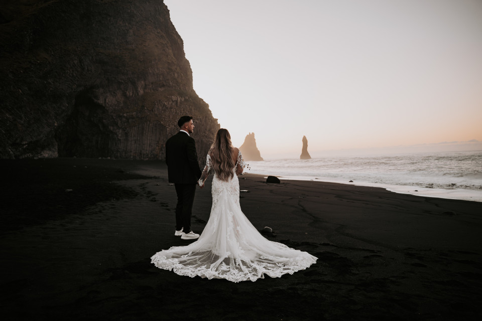Stefan van der Kamp Fotografie — photo 5