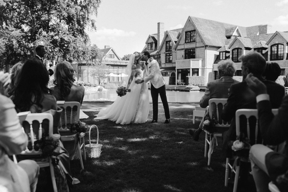 The Duke — photo 4