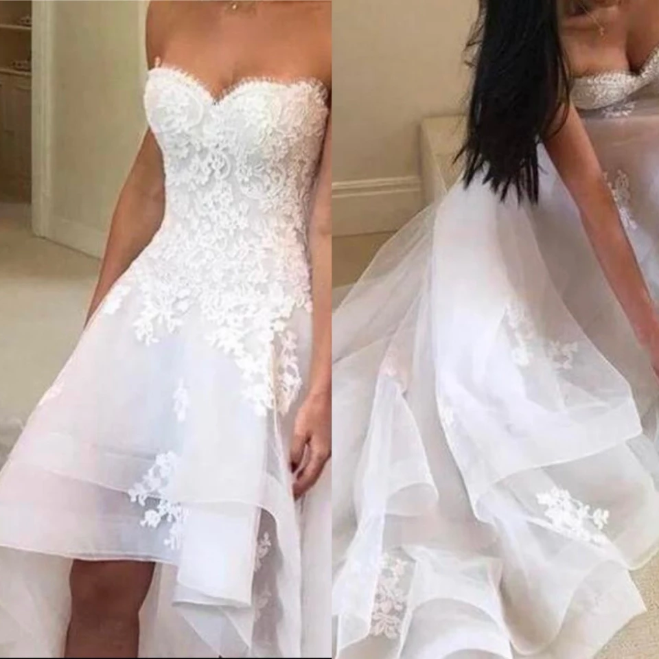 Karin's Bridal — photo 2