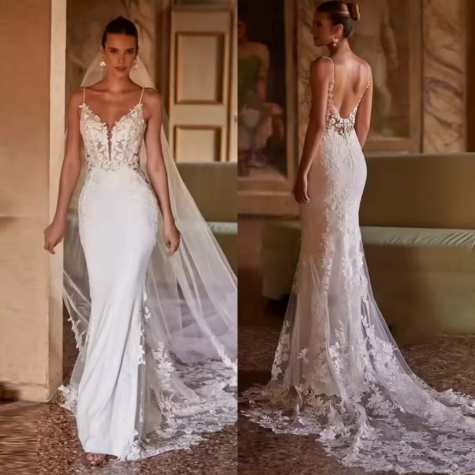 Karin's Bridal — photo 3