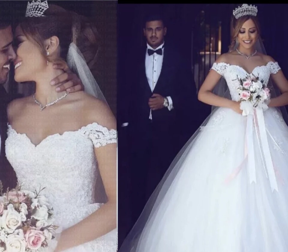 Karin's Bridal — photo 4