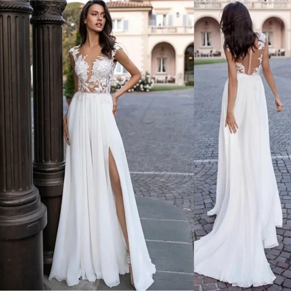 Karin's Bridal — photo 5