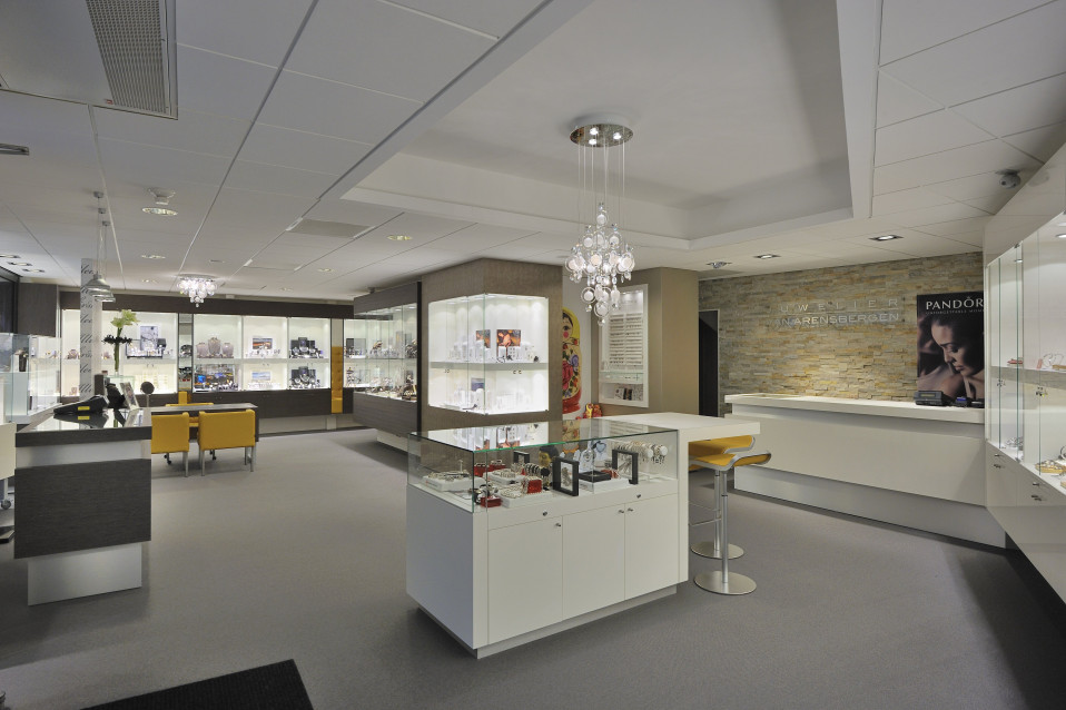 Debra Punte Juwelier — photo 5