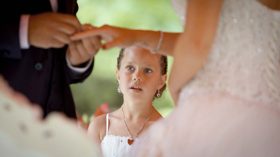 Barlise Photography — photo 2